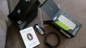 SMA-band-Aliexpress-2-300x169