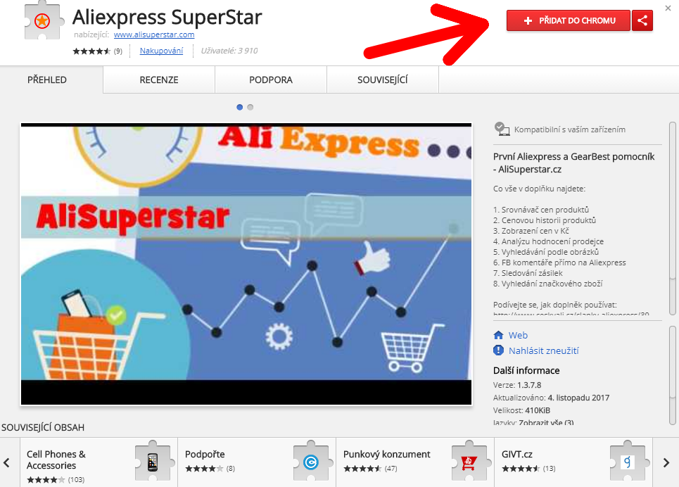 Aliexpress-Opera-logo-jak-pridat-superstar