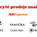 38. Skrytý prodej značkového zboží na Aliexpress – Jak nakoupit Skryte-prodeje-znackoveho-zbozi-Aliexpress