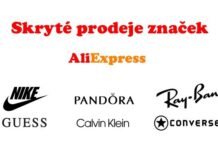 Skryte-prodeje-znackoveho-zbozi-Aliexpress