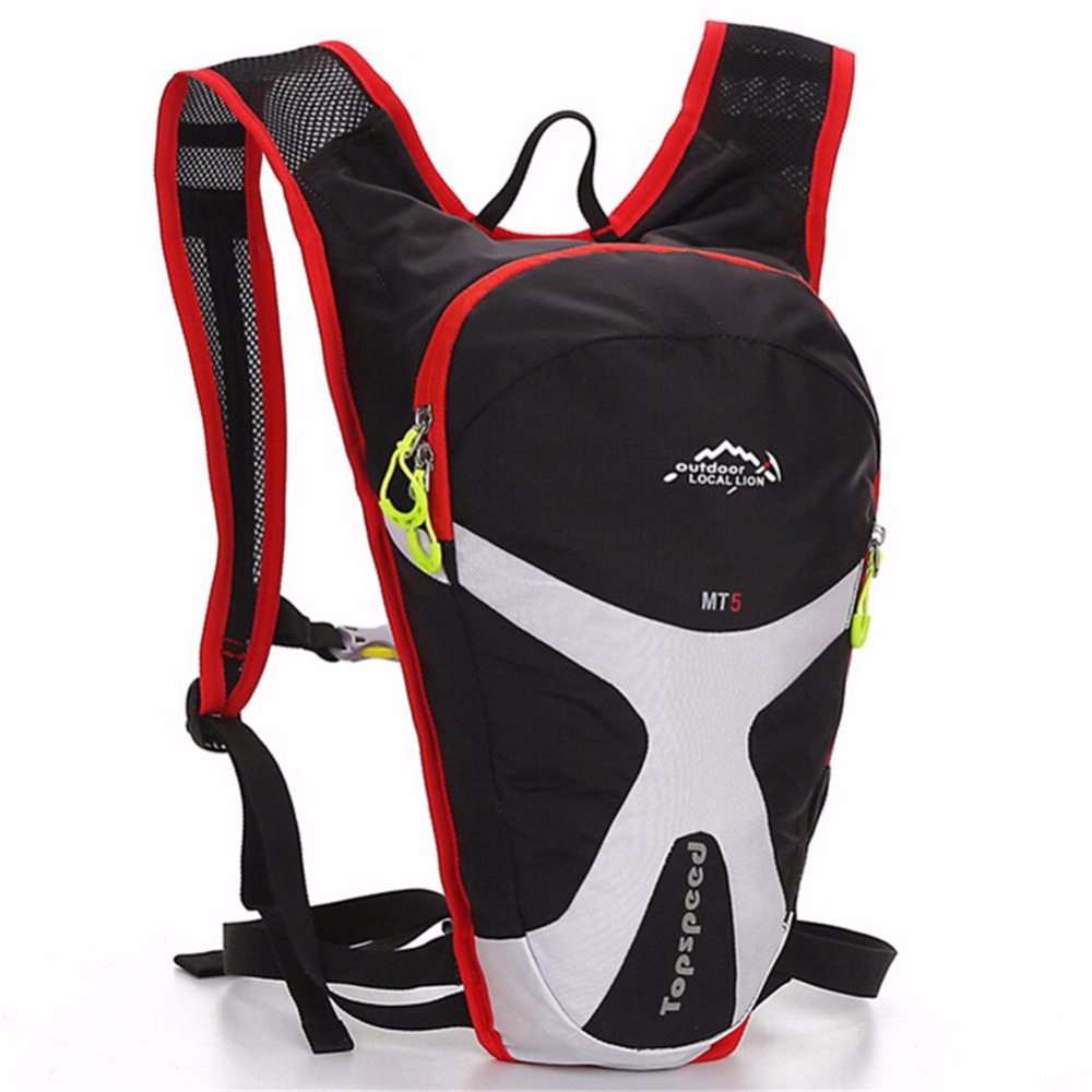Small-Cycling-Bag-Ultralight-Mountain-Bike-Backpack-Light-Outdoor-Traveling-Sports-Bags-Climbing-Skiing-Hiking-Camping