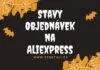 Stavy-objednavek-na-Aliexpress