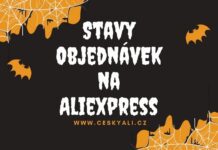 35 – Co znamenají různé stavy objednávek na Aliexpress.com Stavy-objednavek-na-Aliexpress