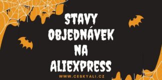 Stavy-objednavek-na-Aliexpress