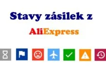 Stavy-zasilek-Aliexpress-kde-je-balicek