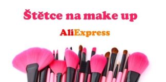 Stetce-Aliexpress-make-up-brushes-CZ