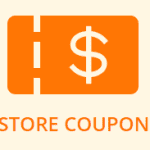 Store-coupons-Aliexpress