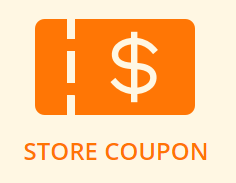 Store-coupons-Aliexpress