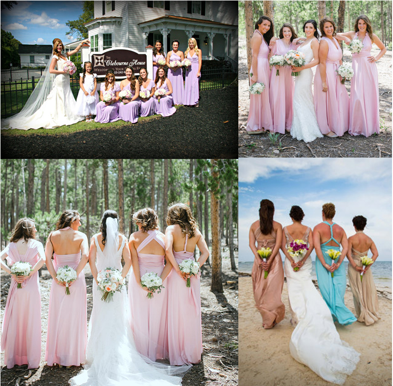 Jak-koupit-vybrat-svatebni-saty-z-Aliexpress-wedding-dress-CZ