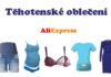 Tehotenske-obleceni-maternity-clothes-podprsenka-kalhoty-bra-CZ