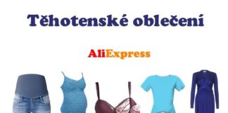 Tehotenske-obleceni-maternity-clothes-podprsenka-kalhoty-bra-CZ