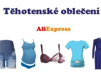 Tehotenske-obleceni-maternity-clothes-podprsenka-kalhoty-bra-CZ