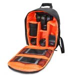 Tigernu backpack MacBook laptop Aliexpress camera case 15