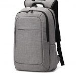 Tigernu backpack MacBook laptop Aliexpress 13