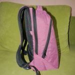 Tigernu backpack MacBook laptop Aliexpress pink 9