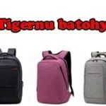 Tigernu-batoh-aliexpress-brasna-notebook-CZ