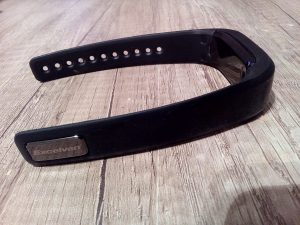 UP-2-excelvan-moving-1-300x225