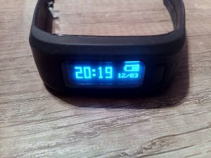 UP-2-excelvan-moving-2-300x225