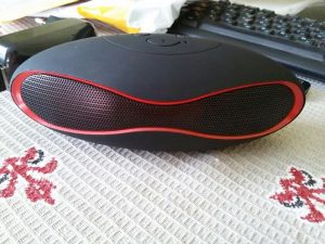 ut8a3euxfnxxxagofbxo