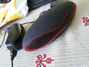 ut8jrgrxnfaxxagofbxl