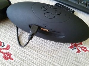 ut8b1qrxmlaxxagofbxr