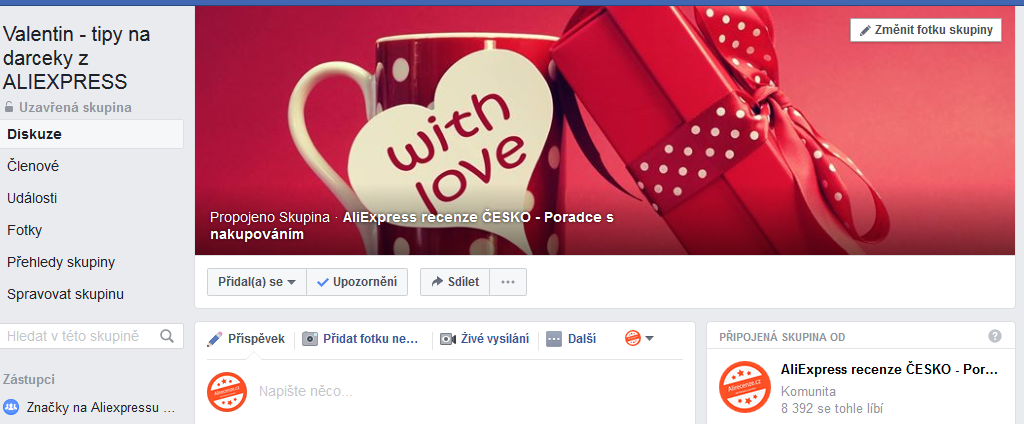 Valentin-tipy-na-darceky-z-Aliexpress-1024x424