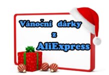 Vanocni-darky-z-Aliexpress