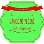 Vanocni-peceni-aliexpress-vanoce-CZ