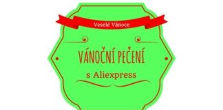 Vanocni-peceni-aliexpress-vanoce-CZ