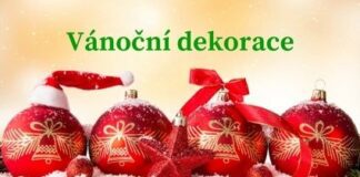 Vánoční-dekorace-aliexpress-darky-svetylka-santa