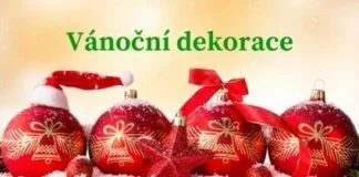 Vánoční-dekorace-aliexpress-darky-svetylka-santa