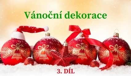Vánoční-dekorace-aliexpress-darky-svetylka-santa