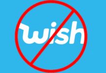 Wish-Logo-podvod-nenakupovat