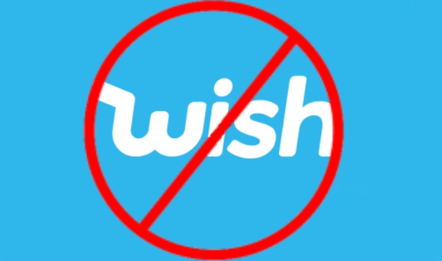 Wish-Logo-podvod-nenakupovat