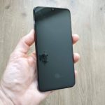 Xiaomi Mi 9 SE recenze review GearBest Aliexpr (2)
