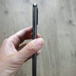 Xiaomi Mi 9 SE recenze review GearBest Aliexpr (3)