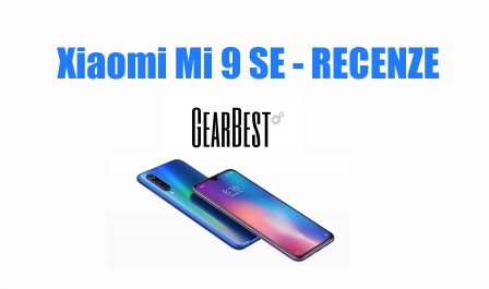 Xiaomi-Mi-9-SE-review-recenze-GearBest-CZ-1
