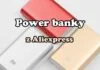 Xiaomi-Power-Banky-z-Aliexpress-new