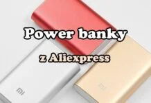 Xiaomi-Power-Banky-z-Aliexpress-new