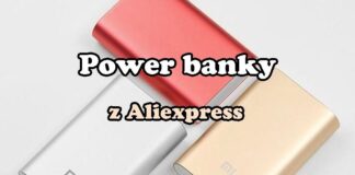 Xiaomi-Power-Banky-z-Aliexpress-new