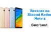 Xiaomi-Redmi-note-phablet-Gearbest-recenze-CZ