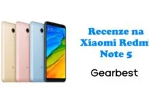 Xiaomi-Redmi-note-phablet-Gearbest-recenze-CZ