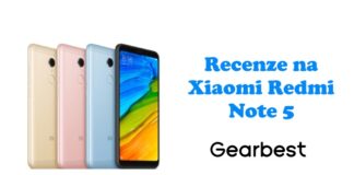 Xiaomi-Redmi-note-phablet-Gearbest-recenze-CZ