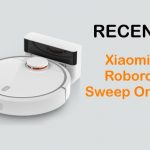 Xiaomi-Roborock-vacuum-cleaner-S50-Gearbest-China-review-CZ