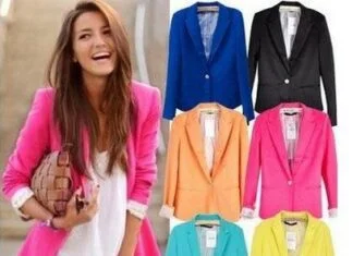 ZARA-JACKET
