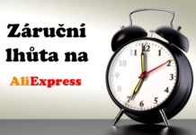 Zarucni-doba-lhuta-Aliexpress-warranty-CZ