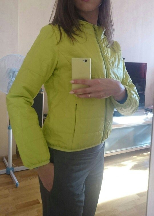 zimni-bunda-damska-aliexpress-0a