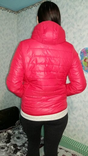 zimni-bunda-damska-aliexpress-0aa
