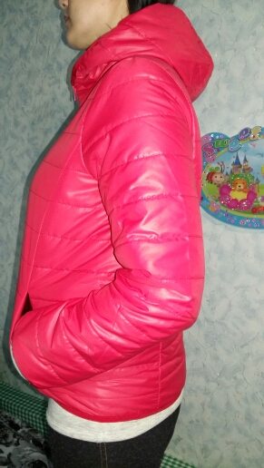 zimni-bunda-damska-aliexpress-0aaa