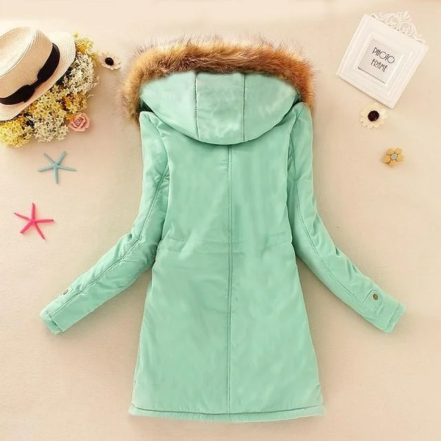 zimni-bunda-damska-aliexpress-parka-1